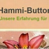 Hammi-Buttons