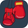 Boxing Timer - HIIT Interval Round Trainer