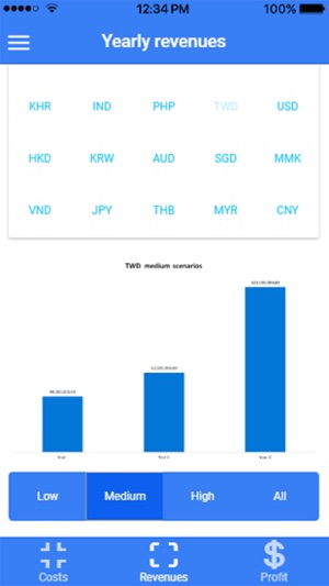 IPTVPlan(圖3)-速報App