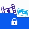 Photo Video Locker - Secure photos and videos
