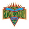Stone Canyon Pizza
