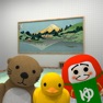 Get Escape Game - Public Bath for iOS, iPhone, iPad Aso Report