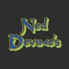 Ned Devine's