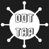 Dot Tap - Shoot the Top Circle