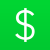 Square Cash - Send and Receive Money