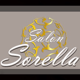 Salon Sorella