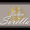 Get closer to Salon Sorella than ever before when you download our Mobile App