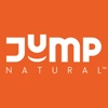 Jump Natural 12-Week Challenge