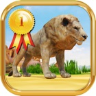 Top 10 Entertainment Apps Like Lion,Kids - Best Alternatives