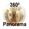 panorama 360 flats