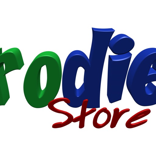 Rodie Store