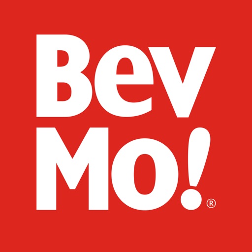 BevMo!