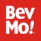 The BevMo