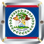 Radios Belize News Live
