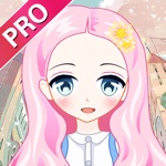 Dress Up Royal PrincessPro－ Kids Games