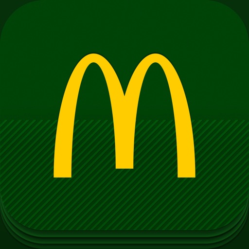McDonald's Nederland