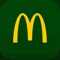 Als fan van McDonald’s kun je niet zonder de McDonald’s App
