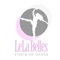 At Lela Belles, our performing arts environment is fun, and engaging for all ages