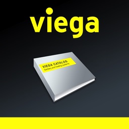 Catalogue Viega Belgium