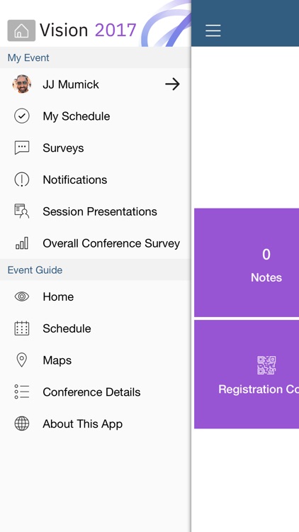 IBM Events
