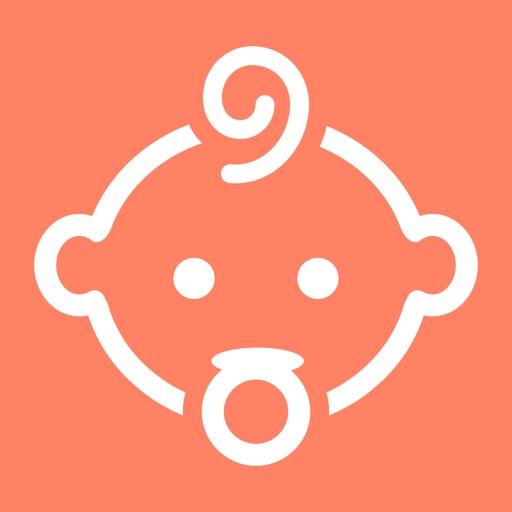 Baby Activities Pro - Feeding, Diaper & Sleep Log