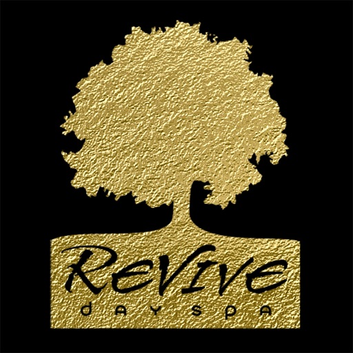 Revive Day Spa