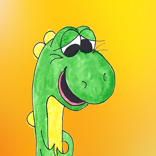 SamiTales 7-Day Challenge