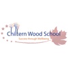 Chiltern Wood School (HP12 3NE)