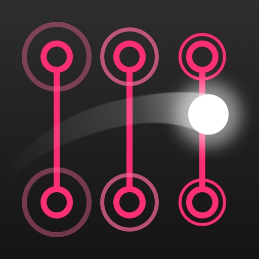 Sound Sketch Pro - Drawing Musical Instrument icon