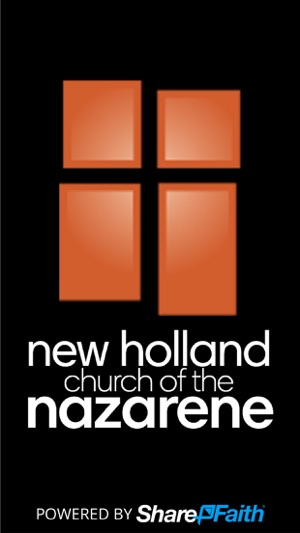 NH Nazarene Church(圖1)-速報App