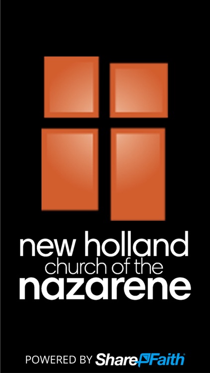 NH Nazarene Church