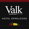 Van der Valk Hotel Emmeloord