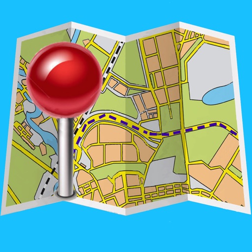 GPX-Viewer
