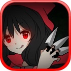 Top 44 Games Apps Like Collapsed Little Red Riding Hood - Best Alternatives