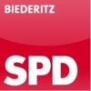 SPD Ortsverein Biederitz