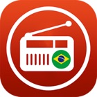 Top 49 Entertainment Apps Like Brazil Radio Music, News Evangelizar, JBFM, Alpha - Best Alternatives