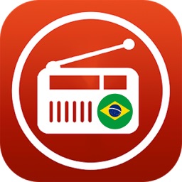 Brazil Radio Music, News Evangelizar, JBFM, Alpha