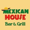 Mexican House