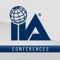 IIA Headquarter Events is the official app for IIA Headquarters to host their events