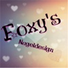 Foxy's Nageldesign