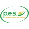 PES Inspection & Expediting