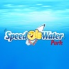 Speed Water Park