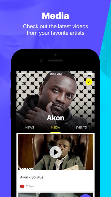 Addeekt screenshot-3