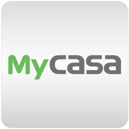 Mycasa 智慧宅管2017