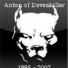 Devenkiller