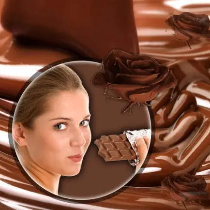 Chocolate Day Photo Frames & Picture Frame Effects Читы