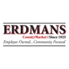 Erdman's County Market