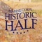The Marine Corps Historic Half offers comprehensive information on "the greatest half marathon in history" held on May 21, 2017 in Fredericksburg, Virginia