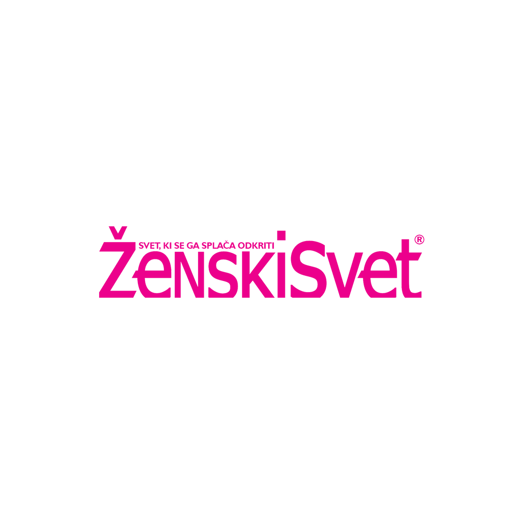 Svet El Com Интернет Магазин