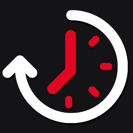 Minutes - Multiple Timers (and Stopwatches) icon